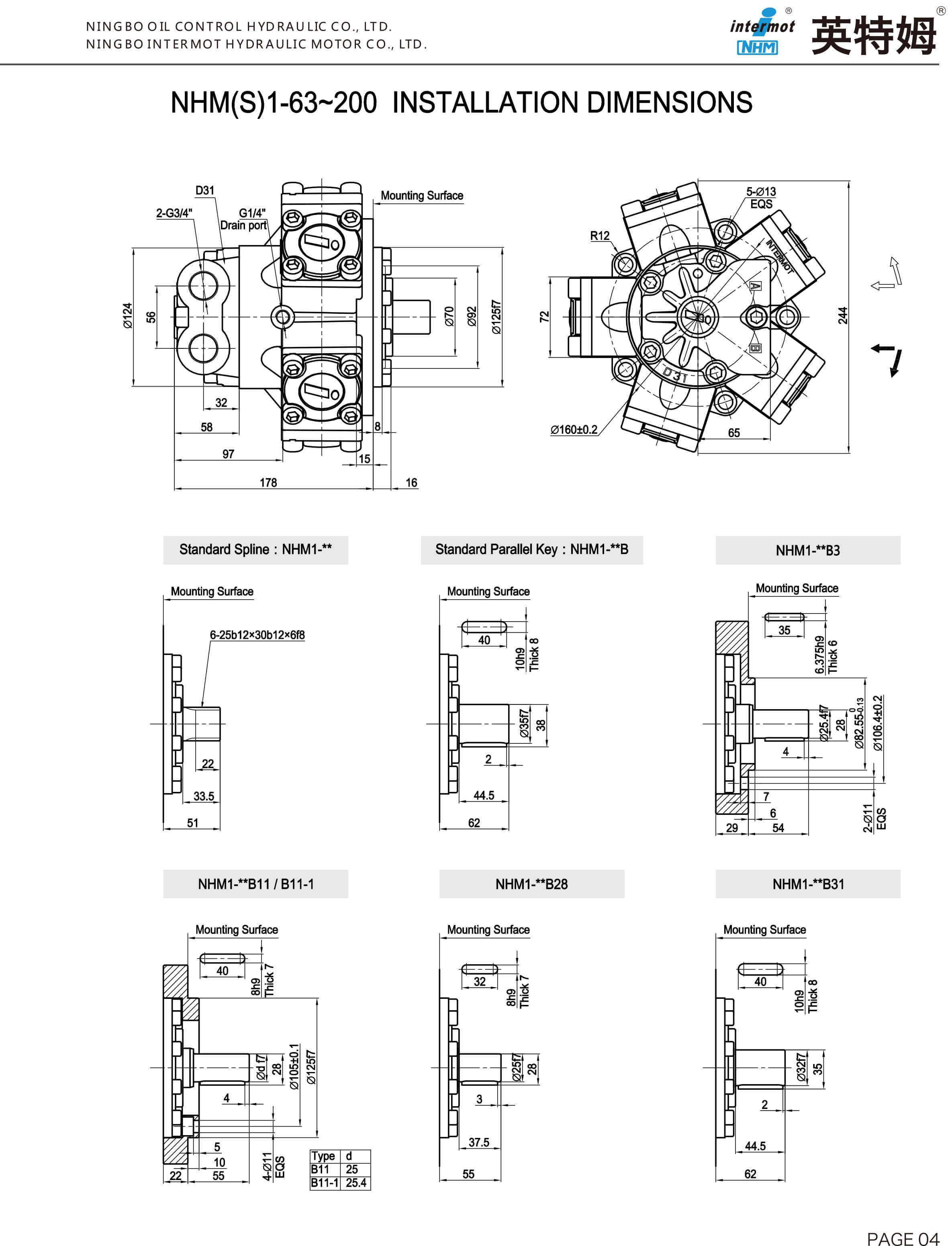 1622165402321044.jpg NHM1英文--28P-7.jpg
